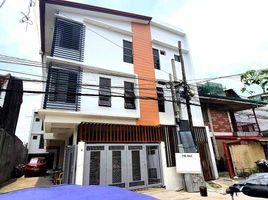 3 Bedroom Townhouse for sale in Ali Mall, Quezon City, Quezon City