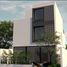 Maison 3 chambre à vendre à Cozumel, Quintana Roo, Cozumel