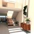 Maison 3 chambre à vendre à Cozumel, Quintana Roo, Cozumel