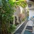 3 Bedroom Villa for sale in Paranaque City, Metro Manila, Paranaque City