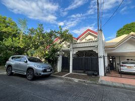 3 Bedroom Villa for sale in Paranaque City, Metro Manila, Paranaque City