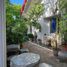 3 Bedroom Villa for sale in Paranaque City, Metro Manila, Paranaque City
