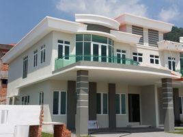 4 Bedroom House for sale in Selangor, Batang Kali, Ulu Selangor, Selangor