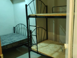 25 Schlafzimmer Appartement zu vermieten in Blumentritt LRT-1, Santa Cruz, Santa Cruz