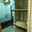 25 Schlafzimmer Appartement zu vermieten in Blumentritt LRT-1, Santa Cruz, Santa Cruz