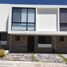 3 Habitación Casa en alquiler en Queretaro, Querétaro, Queretaro, Querétaro