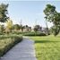 3 Schlafzimmer Haus zu verkaufen in Queretaro, Queretaro, Queretaro, Queretaro