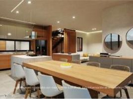 3 Schlafzimmer Haus zu verkaufen in Queretaro, Queretaro, Queretaro, Queretaro