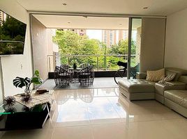 3 Habitación Apartamento en alquiler en Medellín, Antioquia, Medellín