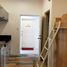 Estudio Apartamento en venta en Sampaloc, Metro Manila, Sampaloc, Manila, Metro Manila