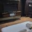 4 Schlafzimmer Haus zu verkaufen in Sukolilo, East Jawa, Sukolilo
