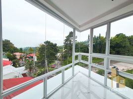 3 침실 주택을(를) Cebu City, 세부에서 판매합니다., Cebu City