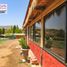 54 Bedroom Villa for sale in Curacavi, Santiago, Curacavi, Melipilla