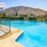 54 Habitación Casa en venta en Melipilla, Santiago, Curacavi, Melipilla