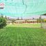 54 Habitación Casa en venta en Melipilla, Santiago, Curacavi, Melipilla