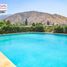 54 Habitación Casa en venta en Melipilla, Santiago, Curacavi, Melipilla