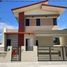 4 Bedroom House for sale in Imus City, Cavite, Imus City