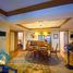 2 Bedroom Apartment for sale in Tagaytay City, Calabarzon, Tagaytay City