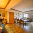 2 Bedroom Apartment for sale in Tagaytay City, Calabarzon, Tagaytay City