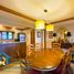 2 Bedroom Apartment for sale in Tagaytay City, Calabarzon, Tagaytay City
