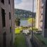 3 Habitación Apartamento en venta en Hospital San Francisco Pucon, Pucón, Pucón