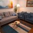 3 Habitación Apartamento en venta en Hospital San Francisco Pucon, Pucón, Pucón
