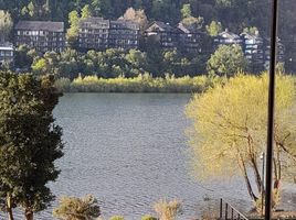 3 Habitación Apartamento en venta en Hospital San Francisco Pucon, Pucón, Pucón
