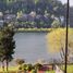 3 Bedroom Apartment for sale in Araucania, Pucon, Cautin, Araucania