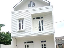 2 Bedroom House for sale in Pondokgede, Bekasi, Pondokgede