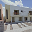 Maison 3 chambre à vendre à Matamoros, Coahuila, Matamoros