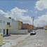 Maison 3 chambre à vendre à Matamoros, Coahuila, Matamoros