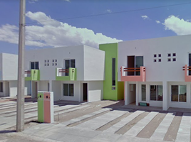 Maison 3 chambre à vendre à Matamoros, Coahuila, Matamoros