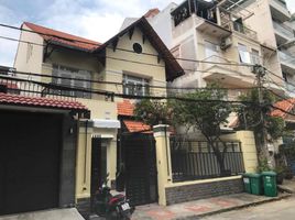  Nhà mặt tiền for rent in Thảo Điền, Quận 2, Thảo Điền