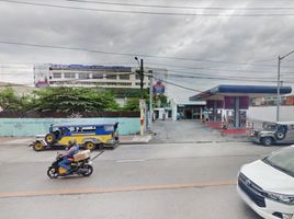  Land for sale in Caloocan City, Northern District, Caloocan City