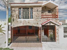 4 Schlafzimmer Haus zu verkaufen in Campeche, Campeche, Campeche, Campeche