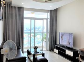 2 Bedroom Apartment for rent in Ward 1, Phu Nhuan, Ward 1