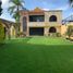 1 Bedroom House for sale in Tlajomulco De Zuniga, Jalisco, Tlajomulco De Zuniga