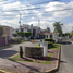 4 Schlafzimmer Haus zu verkaufen in Guadalajara, Jalisco, Guadalajara