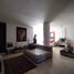 3 Habitación Apartamento en venta en Barranquilla, Atlantico, Barranquilla