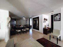 3 Habitación Apartamento en venta en Barranquilla, Atlantico, Barranquilla