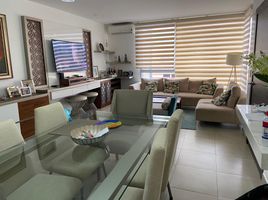 3 Bedroom Condo for sale in Guayas, Guayaquil, Guayaquil, Guayas