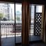 3 Habitación Departamento en venta en Chile, Santiago, Santiago, Santiago, Chile