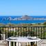 1 Bedroom Apartment for sale in La Paz, Baja California Sur, La Paz, Baja California Sur