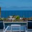 1 Bedroom Apartment for sale in La Paz, Baja California Sur, La Paz, Baja California Sur