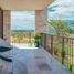 1 Bedroom Apartment for sale in La Paz, Baja California Sur, La Paz, Baja California Sur