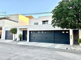3 Bedroom House for sale in Hermosillo, Sonora, Hermosillo