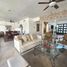 3 Bedroom House for sale in Hermosillo, Sonora, Hermosillo