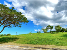  Land for sale in Carmona, Cavite, Carmona