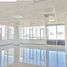 10 m2 Office for rent in Mexico City, Azcapotzalco, Mexico City