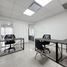 10 m2 Office for rent in Mexico City, Azcapotzalco, Mexico City